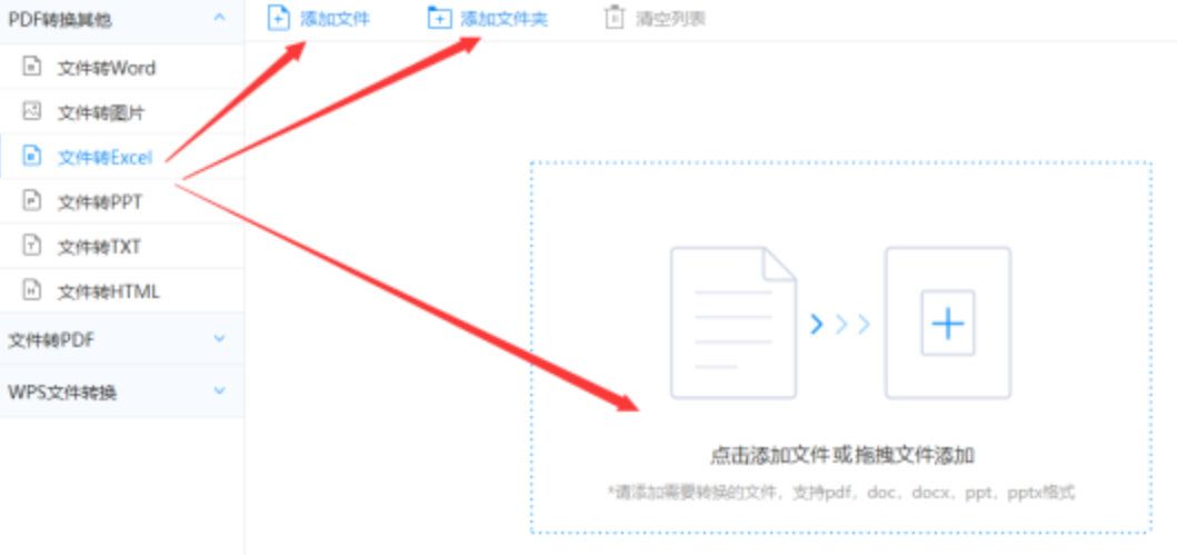 威尼斯手机官网使用讲解 - 选择文件格式